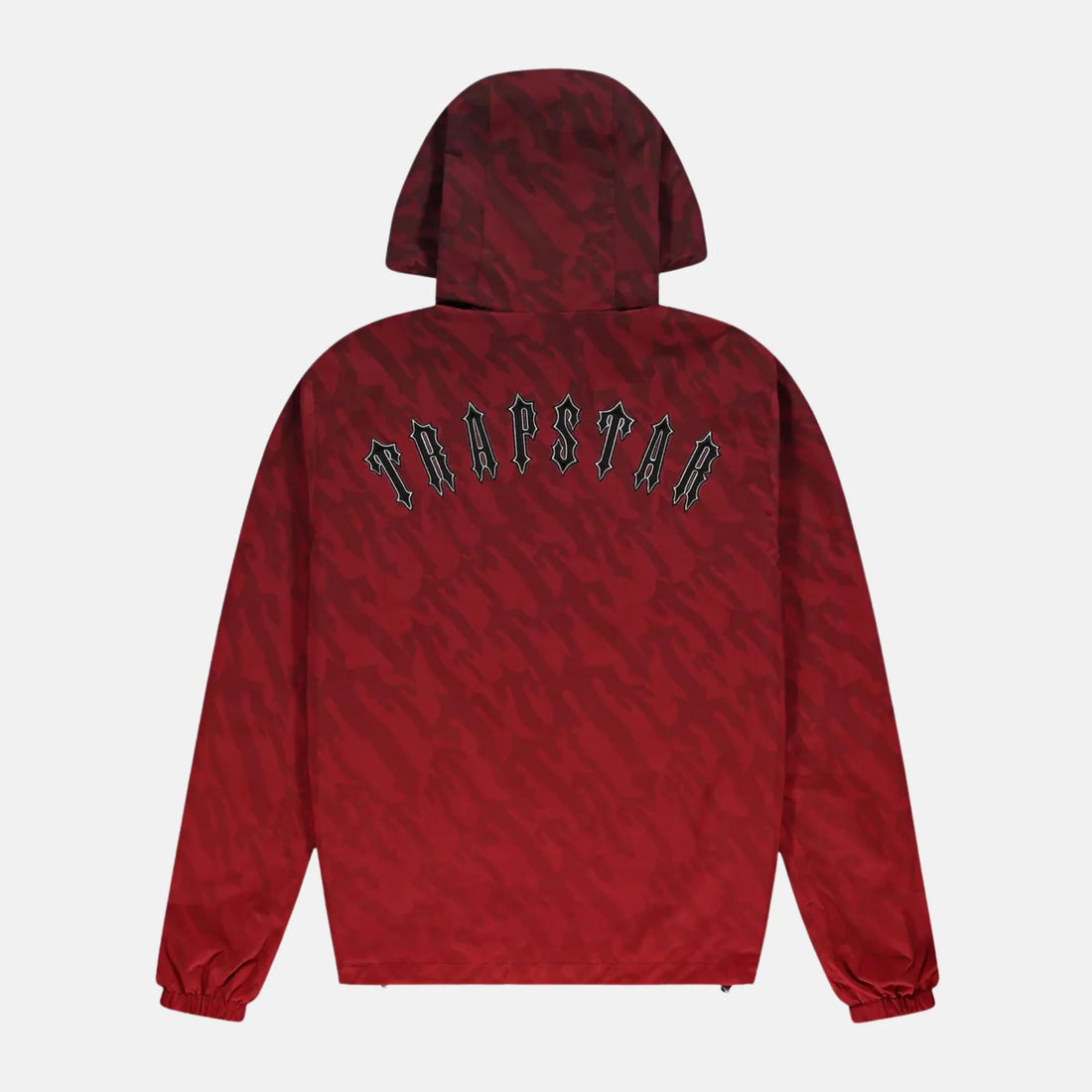 TRAPSTAR Jacket
