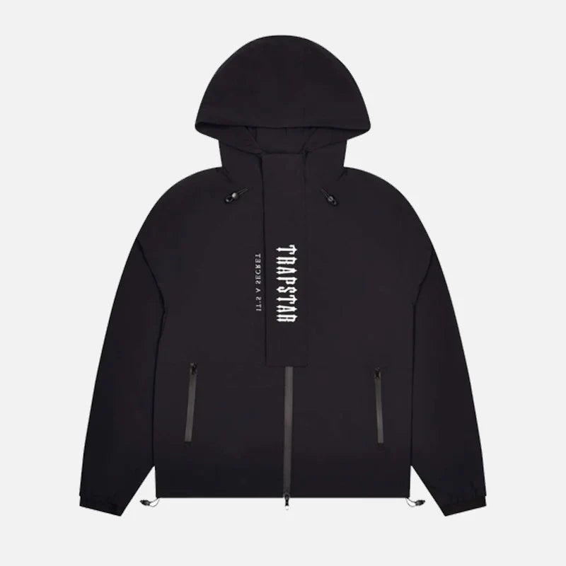 TRAPSTAR Jacket