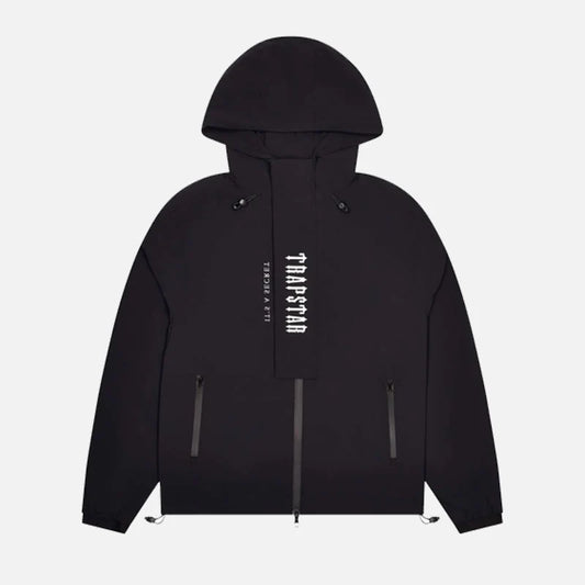 TRAPSTAR Jacket