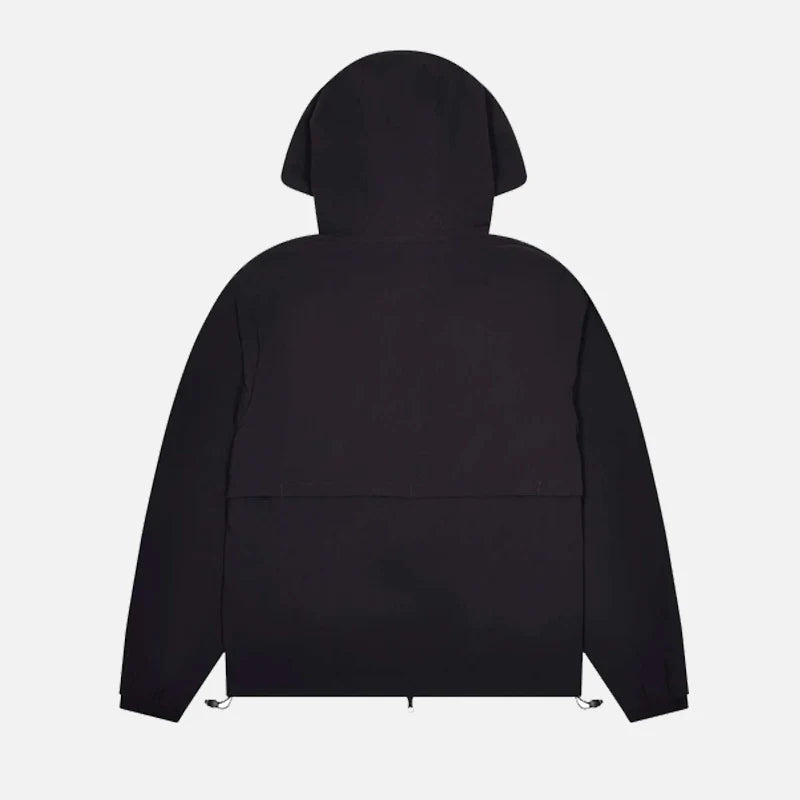TRAPSTAR Jacket