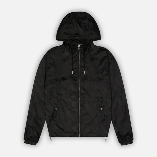 TRAPSTAR Jacket