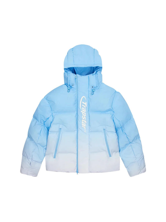 TRAPSTAR Puffer Jacket