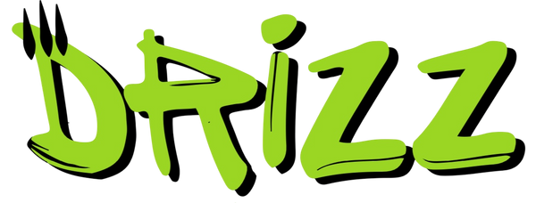 Drizz